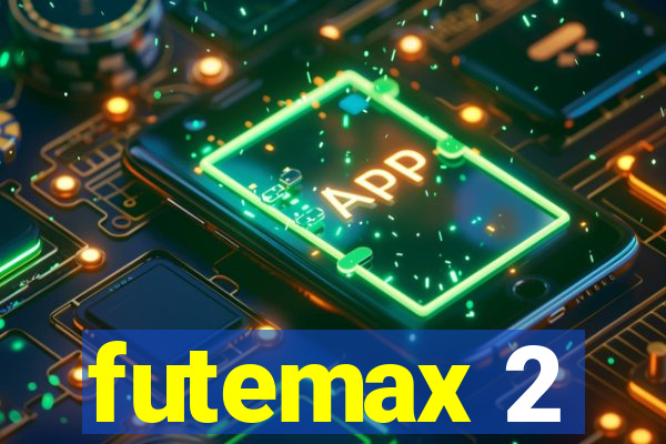 futemax 2
